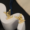 LV Earring